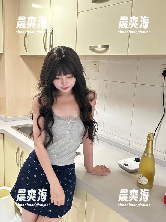 直达黑料社网站，瓜果飘香还是信息泛滥？
