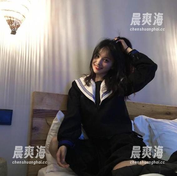 不用想，黑料社网址就是你的新“月光宝盒”