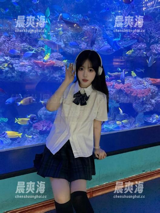 网站太会玩了，传说中的黑料社居然这样设计！