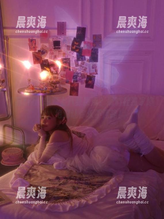 想跟上八卦热点？黑料社独家爆料，绝对让你永不迷路！