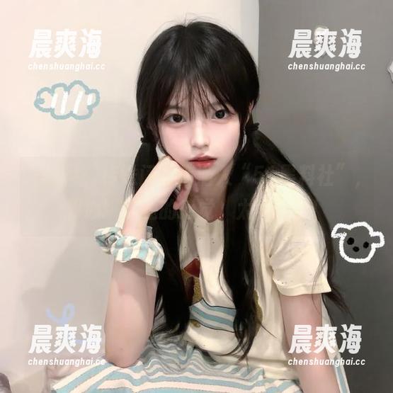 传送门带你潜入“51黑料社”，那心跳加速的感觉，太爽了吧！