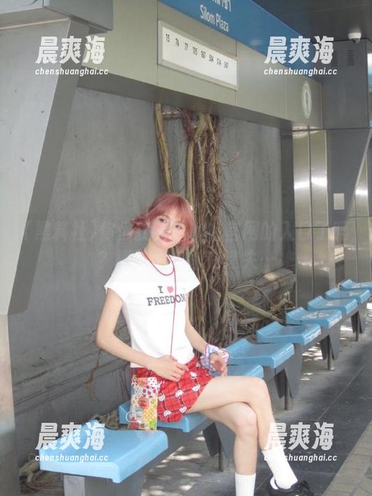 你们找到黑料社官网的入口了吗？感觉大家都在迷失…