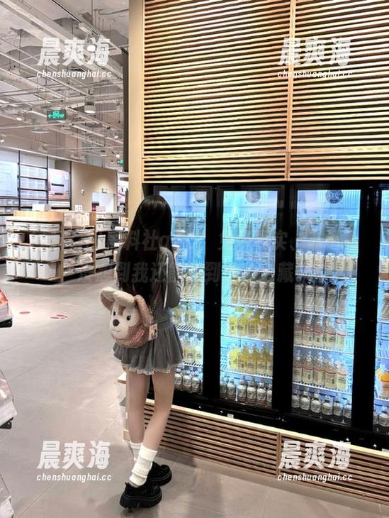 黑料社app，免费真实、靠谱，没想到我还能找到这种宝藏。