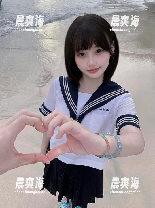 最新在线黑料社传送门，瓜皮新闻一口气就来！
