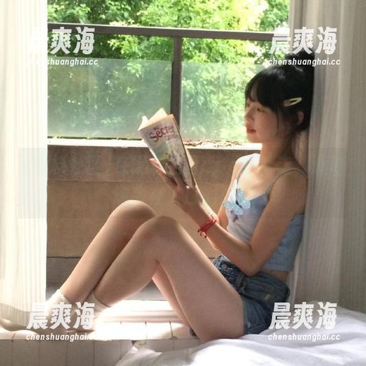在黑料社区app中游走，渐渐迷失在入口的边缘