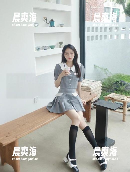 登录黑料社区，悄悄溜入另一片信息密林！