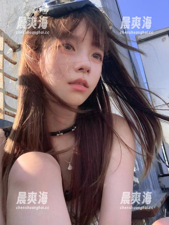 xgua黑料社区的地址，瞬间成了我的日常探索清单，真心觉得自己无敌好奇…