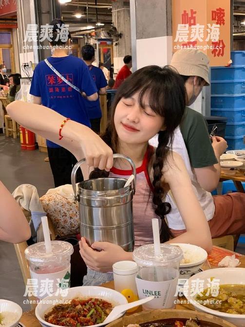 官网入口太繁忙，黑料社区资源多到让人手忙脚乱！