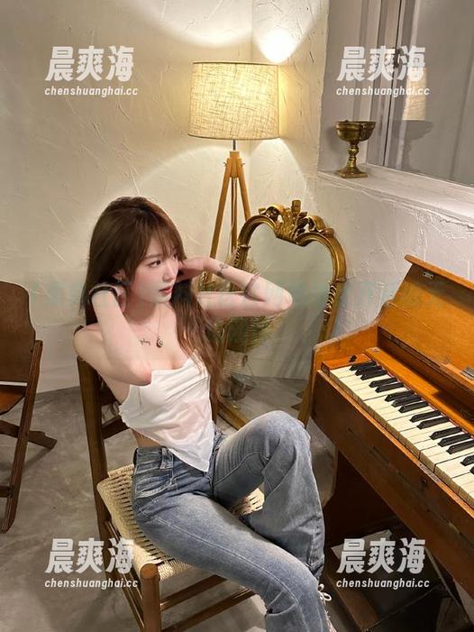黑料社区官网地址点开后的无边期待