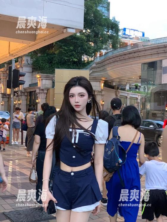 噢，这视频！xgua黑料社区又在放大招，哈哈哈，不敢相信！