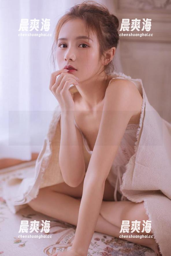 首页新发现，黑料社区的安装过程有点“曲折”，哈哈！