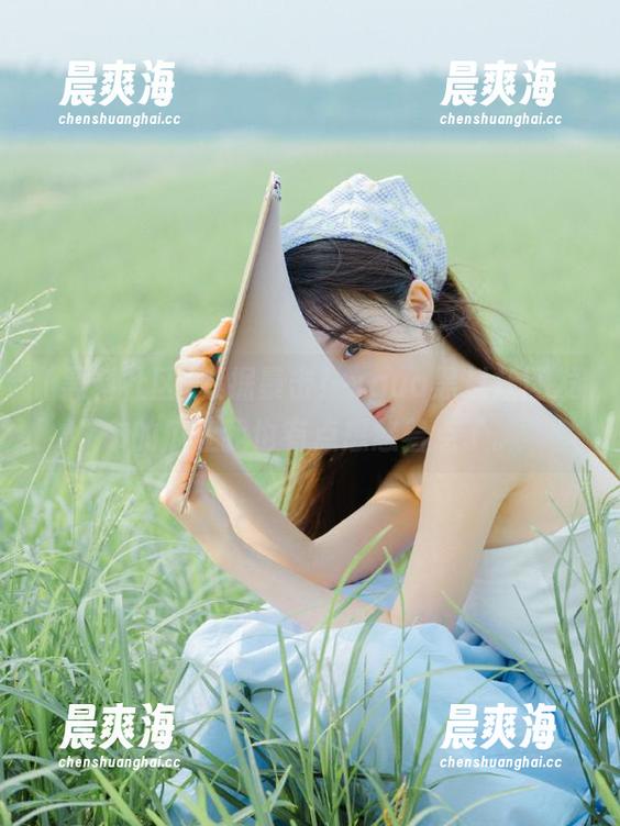 数据暴击！xgua黑料社区发布的瓜让我也有点想悠着点了。