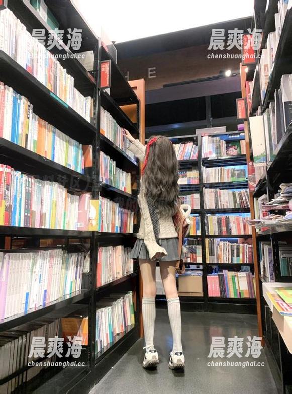 首页奇遇记：黑料社区官网入口也能联通我的脑洞，太好玩了。