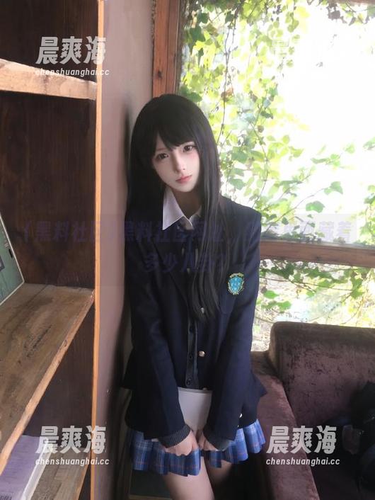 黑料社区网址，猜猜里面藏着多少八卦？