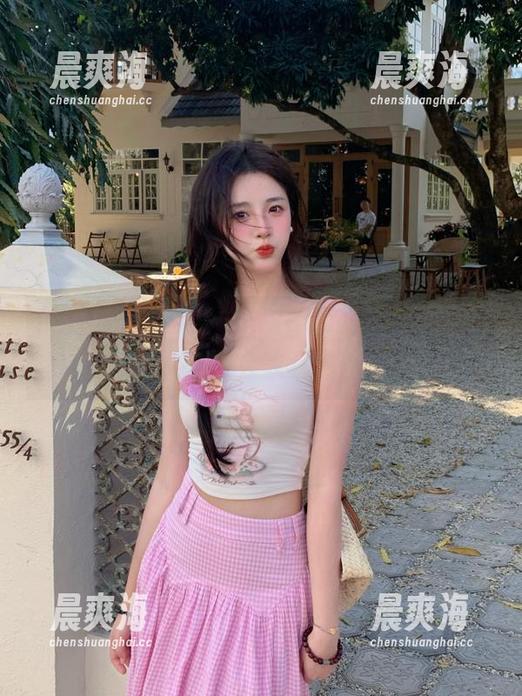 你得试试xgua黑料社区的入口，或许会收获意外！
