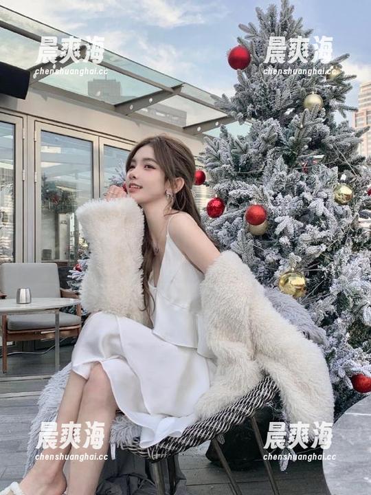 哎？黑料社区发布的在线跳转怎么又变了个模样，迷了我一脸懵