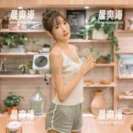 听说“xgua黑料社区”app里的瓜能装满一整轮渣男网