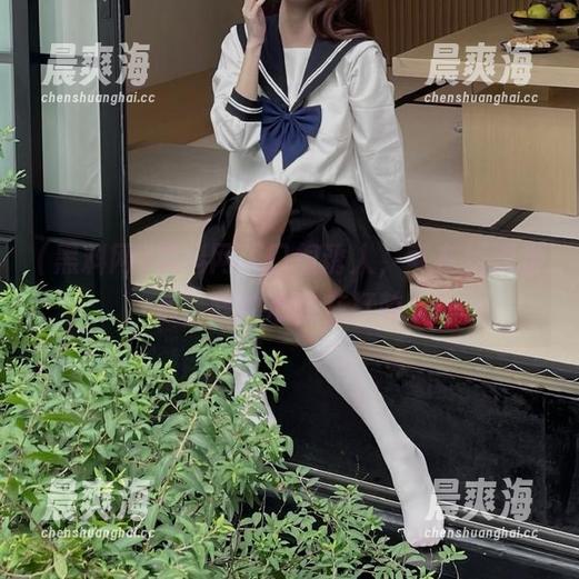 黑料网入口很诱人，可在线游走后，我的心却在打鼓...