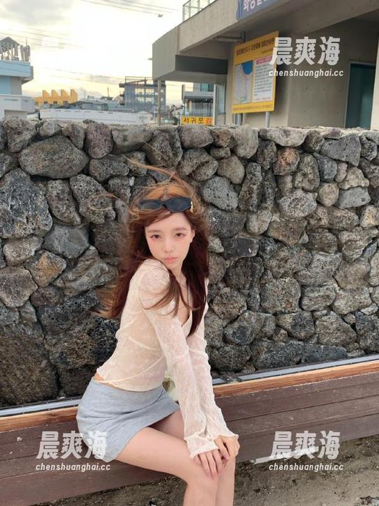 来看看“黑料网官网”永久更新的八卦，哦，等一下，是八卦吗？