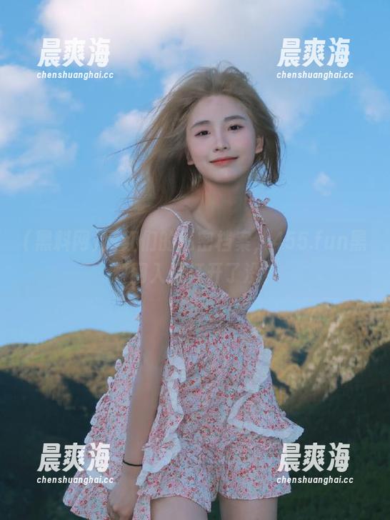 网红们的私密档案，455.fun黑料网入口打开了没？