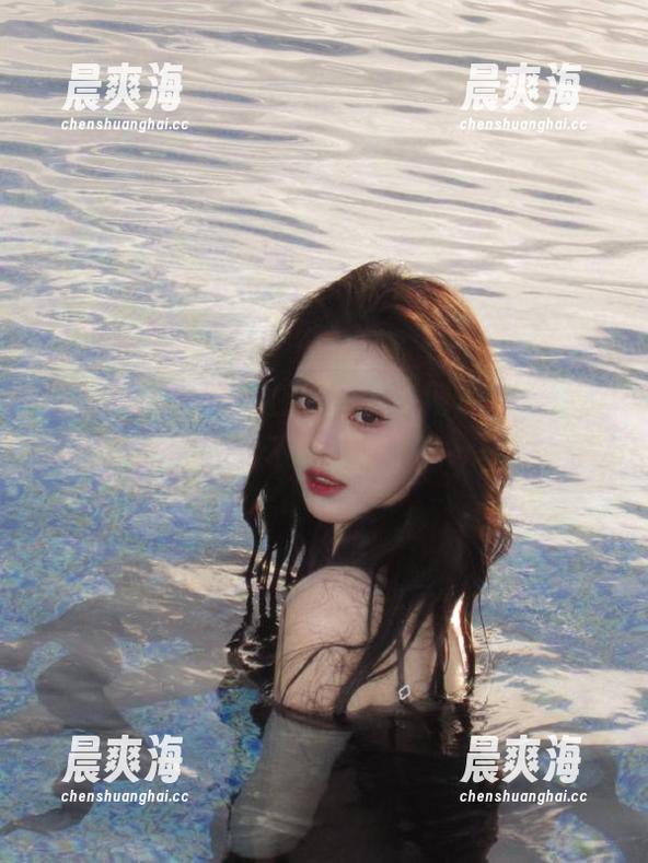 出奇的在线！黑料网传送门，果然不容小觑。