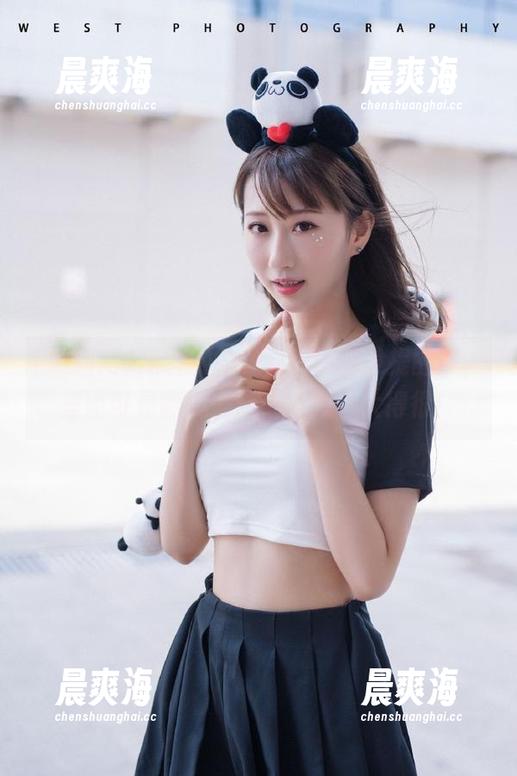 黑料网入口，别说我没提醒你，里面可是暗流涌动，信息量大得很！