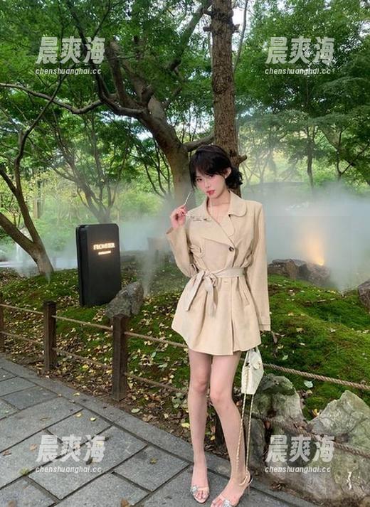 吃瓜的奇妙旅程：从“黑料网”到我，直达最新八卦！