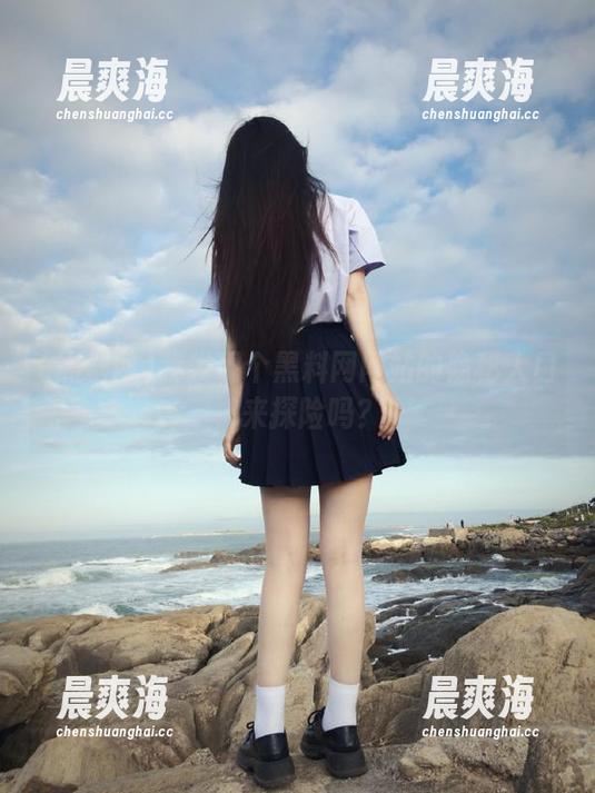 我发现个黑料网网站的隐秘入口，来探险吗？