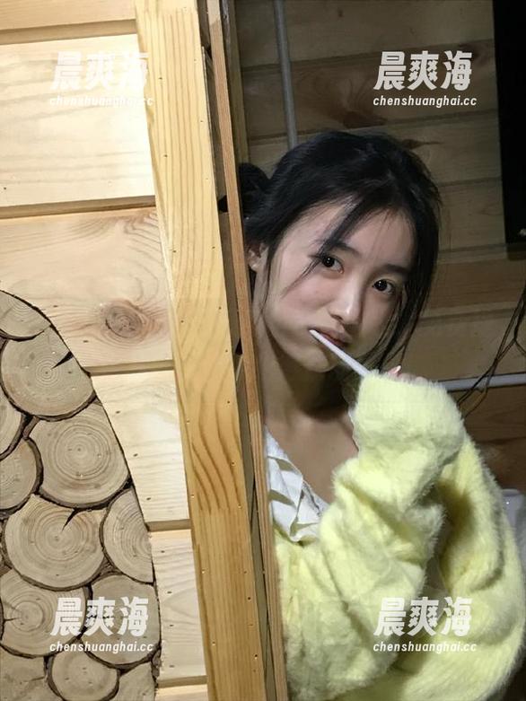 黑料网最新自助餐上线，免费提供八卦，让你吃得扶墙而出！