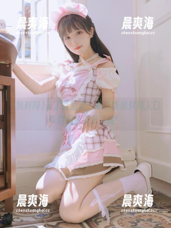 来了就别走，苹果版黑料网入口带你玩转瓜田蜜境！
