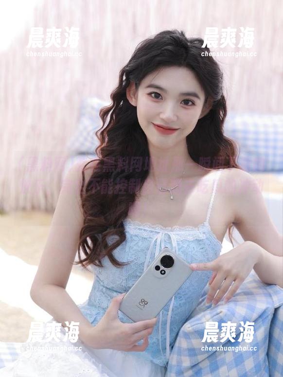 就在黑料网地址那一瞬间下载的快乐，完全不能控制自己想去吃瓜的冲动啊！