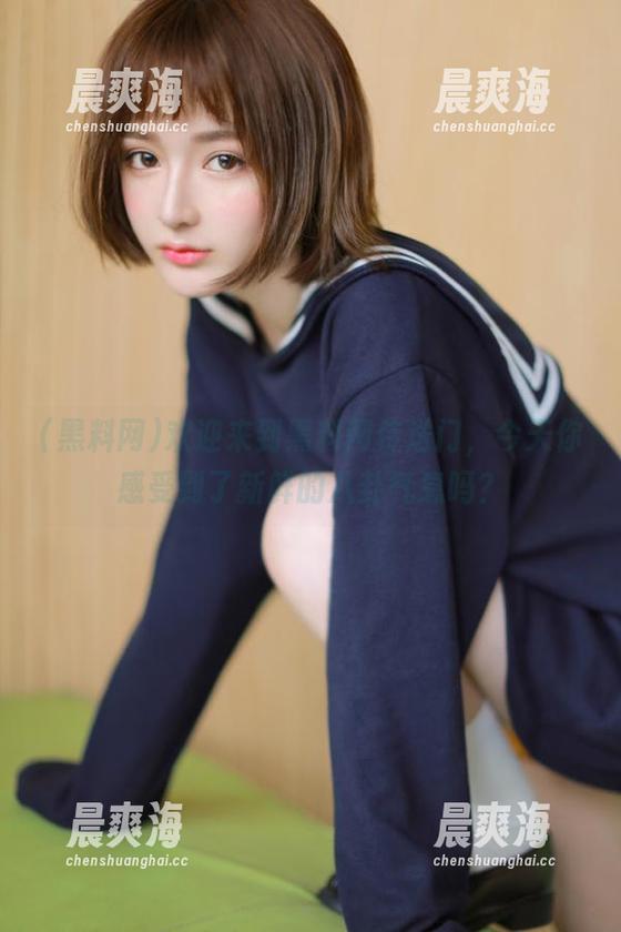 欢迎来到黑料网传送门，今天你感受到了新鲜的八卦气息吗？