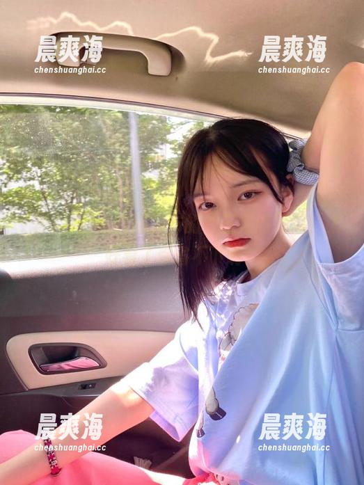 黑料网发布的“五花肉”瓜，太好看了你省不下嘴！