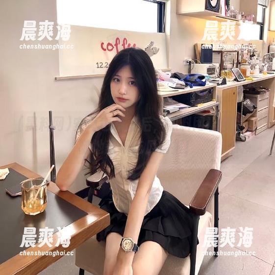 黑料网 安卓也不落后,黑料网让你随时随地获取吃瓜情报!
