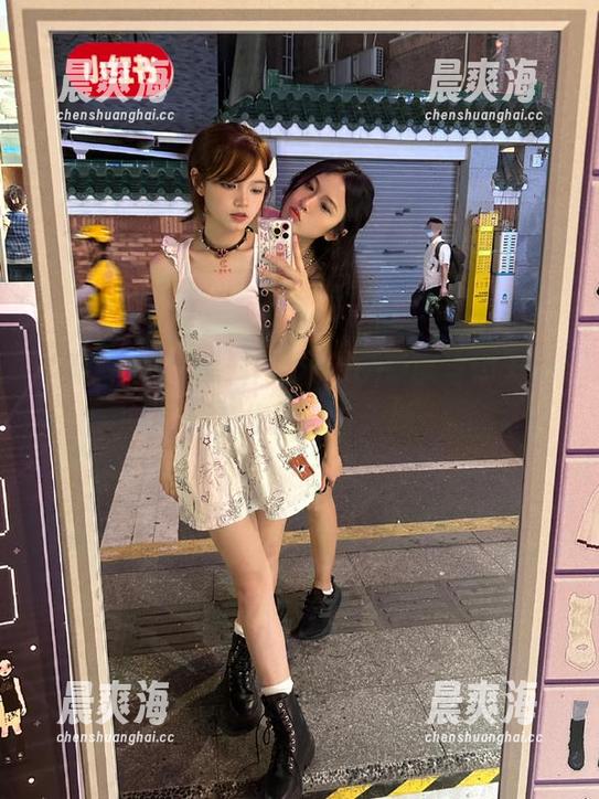 黑料网址app,琐事与惊天大料交织的一方天地