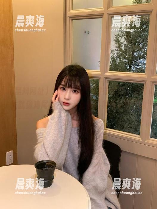 “黑料网址”发布的瓜，有时候就像鸡尾酒——混合着各种难以置信的料！