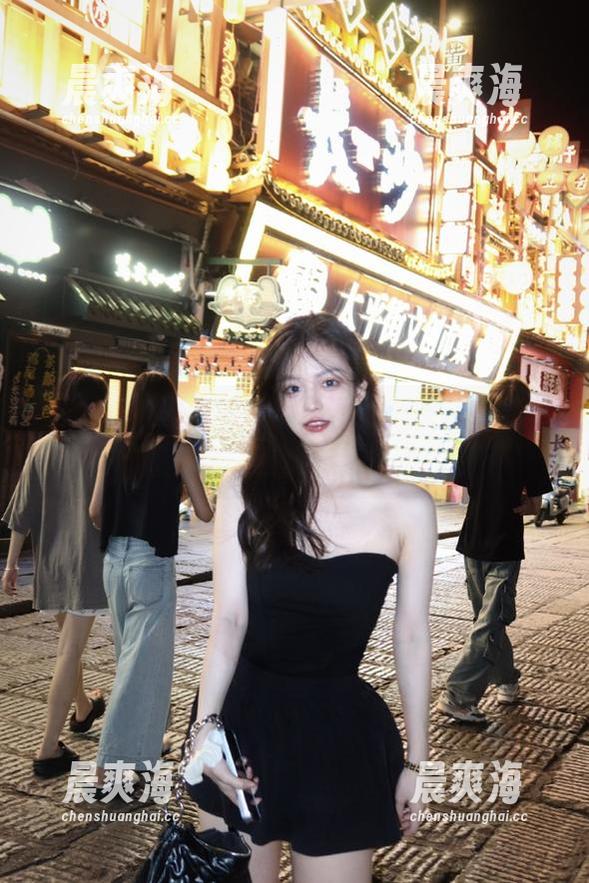 说好的黑料网址，点链接竟然是套路…我简直无语了！