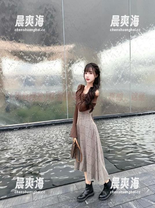 苹果版黑料网址，真的，这些人想啥呢？