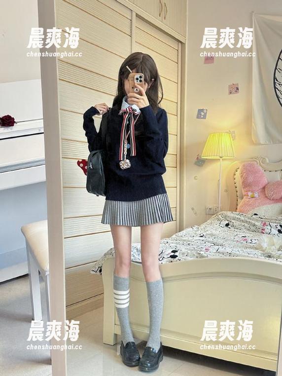 黑料网址与安卓的奇妙结合，不好看的瓜也能让你乐开花。