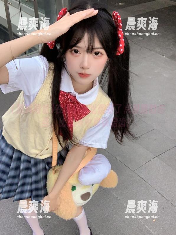 在黑料网址翻到了点刺激的东西，比想象中难以启齿！