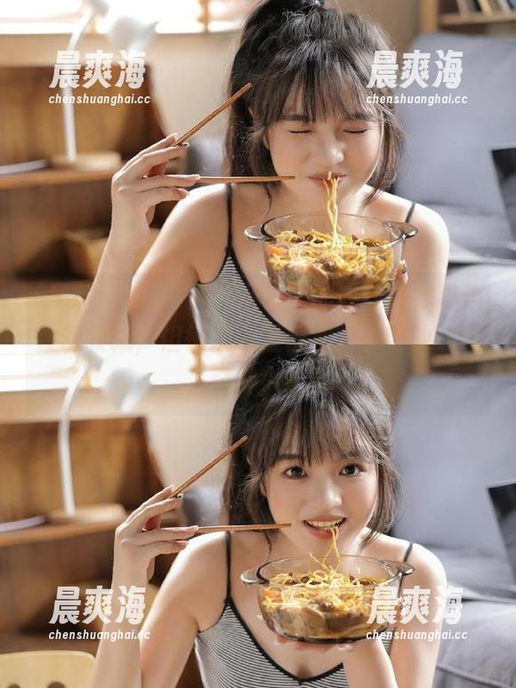 “黑料网址”的内容让我忍不住想收藏，但每次心里都有个小警钟响起，真得小心。
