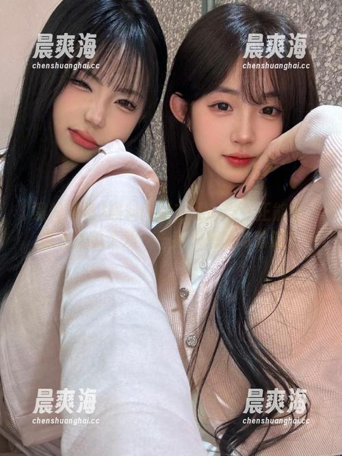 黑料网曝在线！当‘正能量’遇上吃瓜大戏——我只想哈哈哈哈！