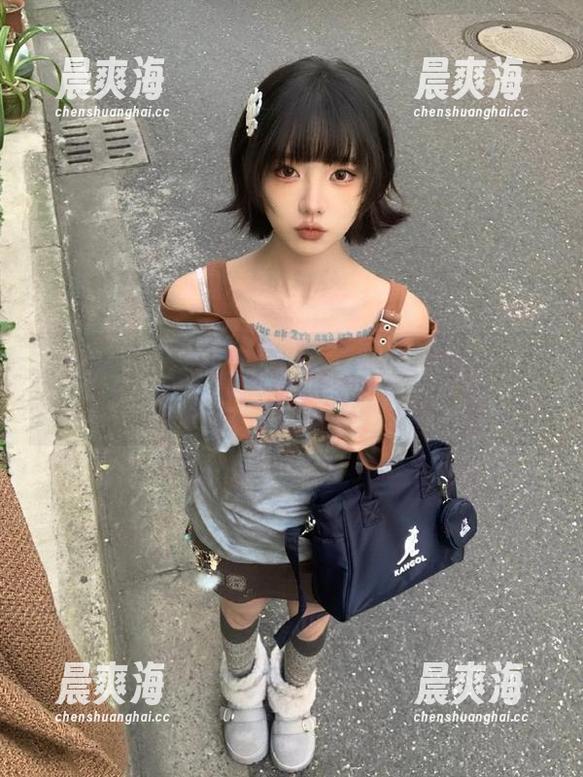 黑料网曝门，凭什么每天都能抓住我在网页上浪费的时间？
