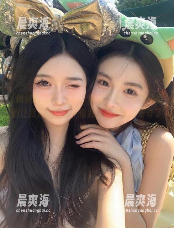 亲们，黑料网曝门的最新更新让我直呼内行，但我是不是也太好奇了呢？