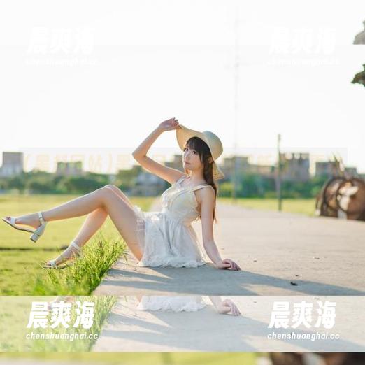 黑料网站首页惊现新篇，再次刷新你的下限