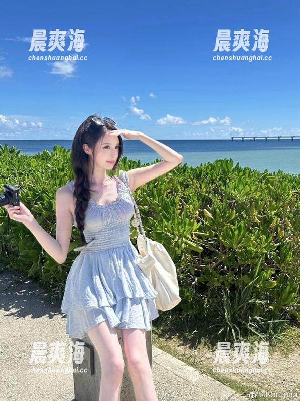 链接一次‘黑料网站’，抖音里的甜蜜与苦涩交织，别说你不想看！