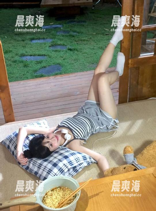 永不迷路！当“黑料网红”成为你的八卦指引