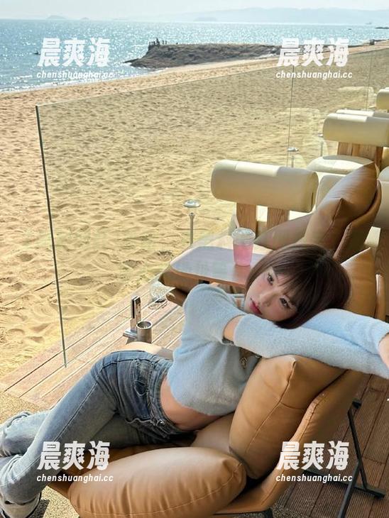 哈哈，来黑料网红网挖宝，超多心机地址等你oh