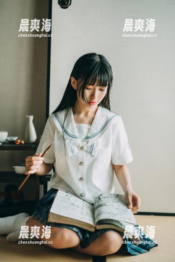 心心念念的黑料网红视频，看到最后只想说……人太香了吧！