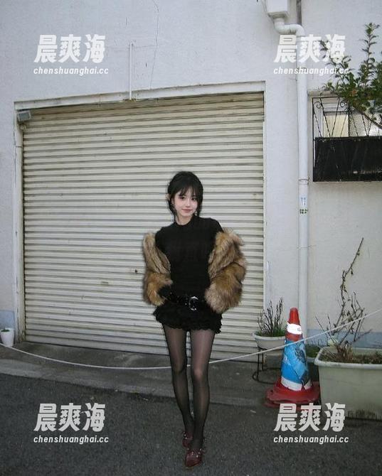 一次无意间的访问，网址里的黑网料让我直呼过瘾。